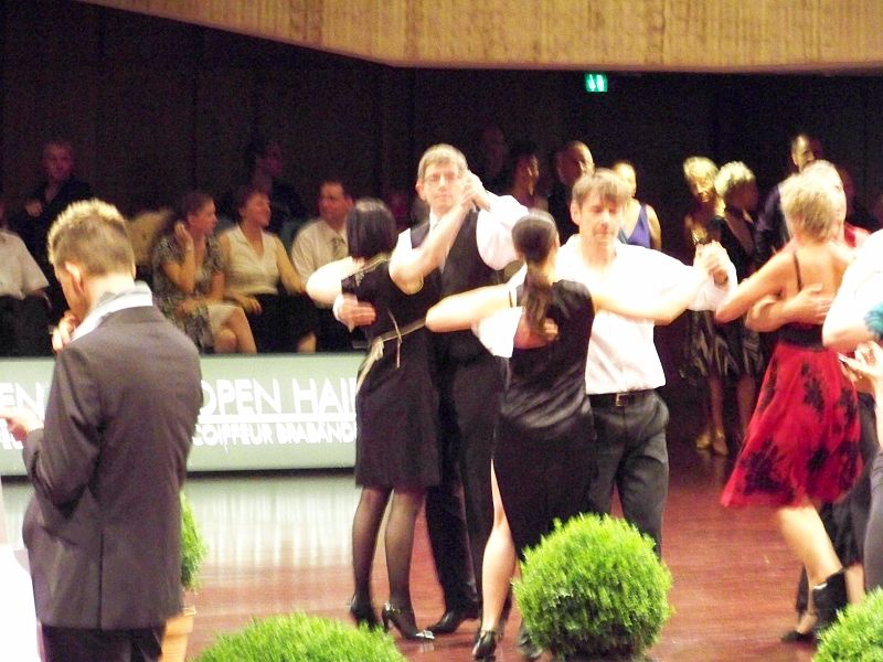 2010-06-12DATRosengarten 070